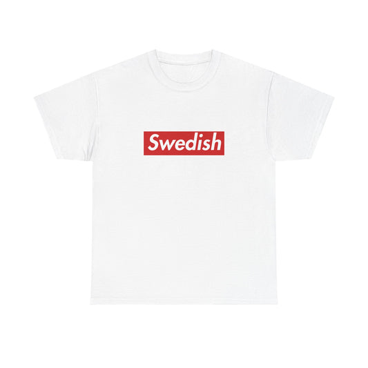 Sweden