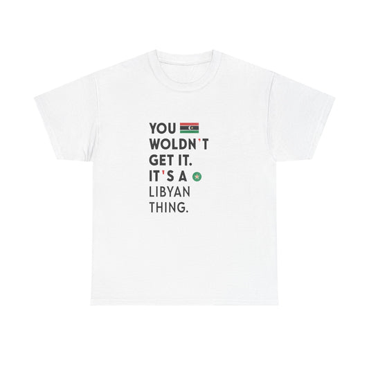 Libya