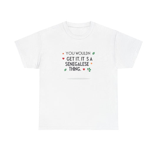 Senegal