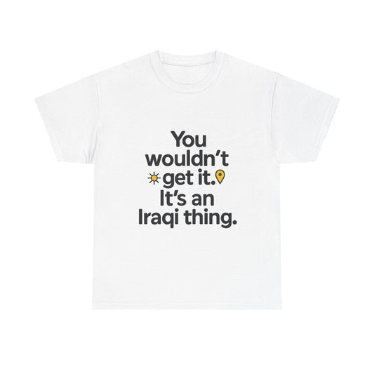 Iraq