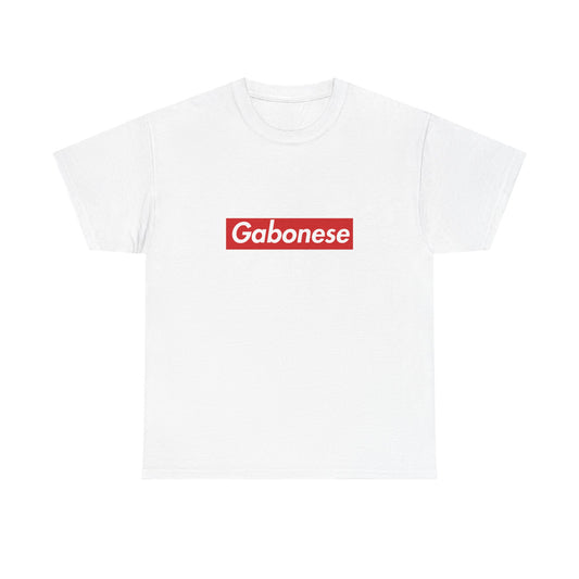 Gabonese