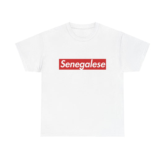 Senegal