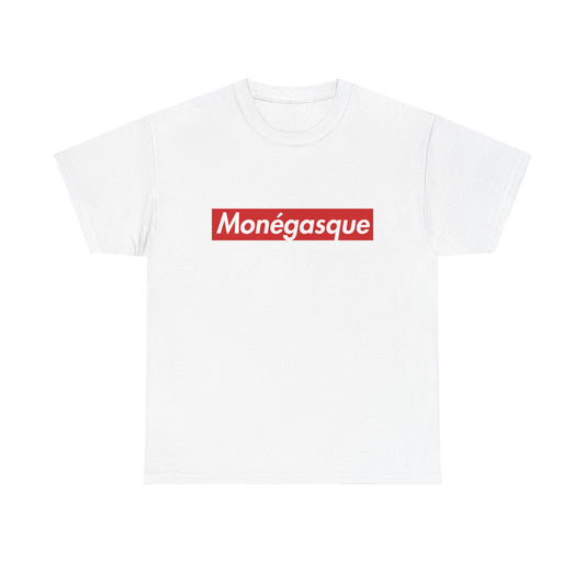 Monaco