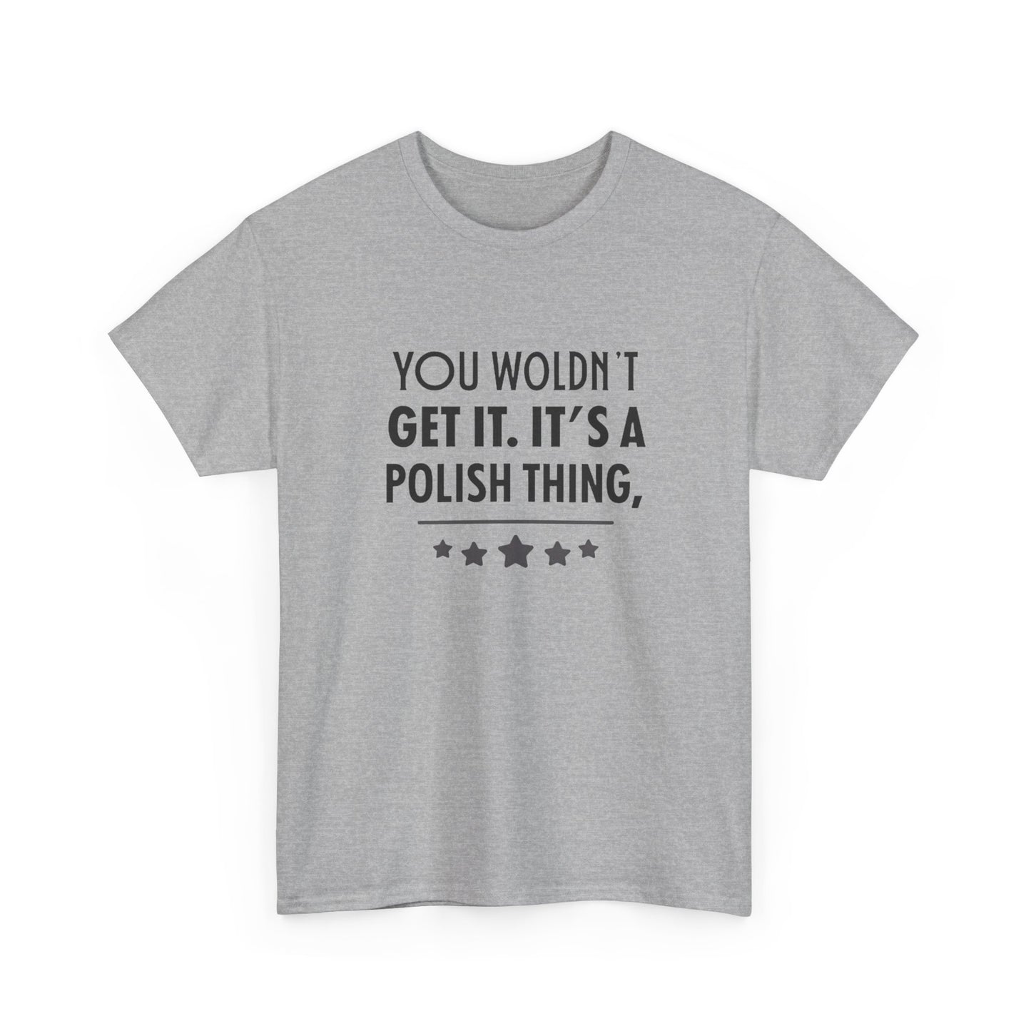 Poland
