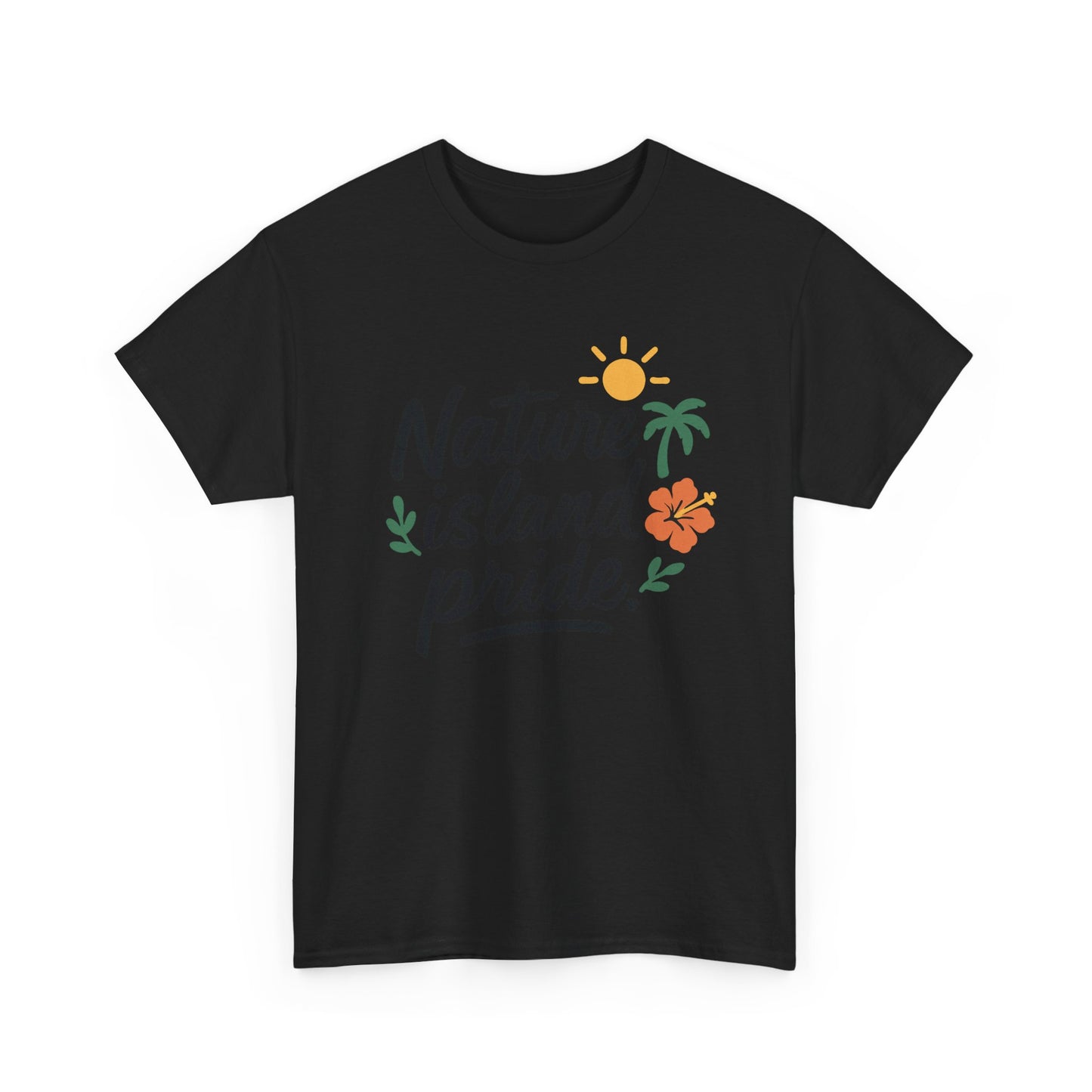 Dominica