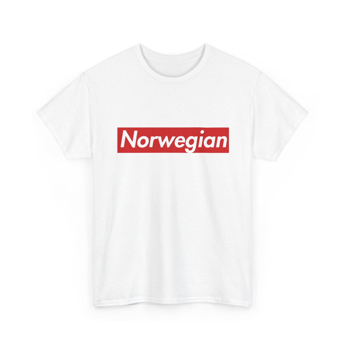 Norway