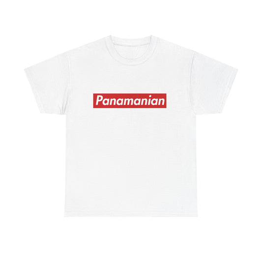 Panama