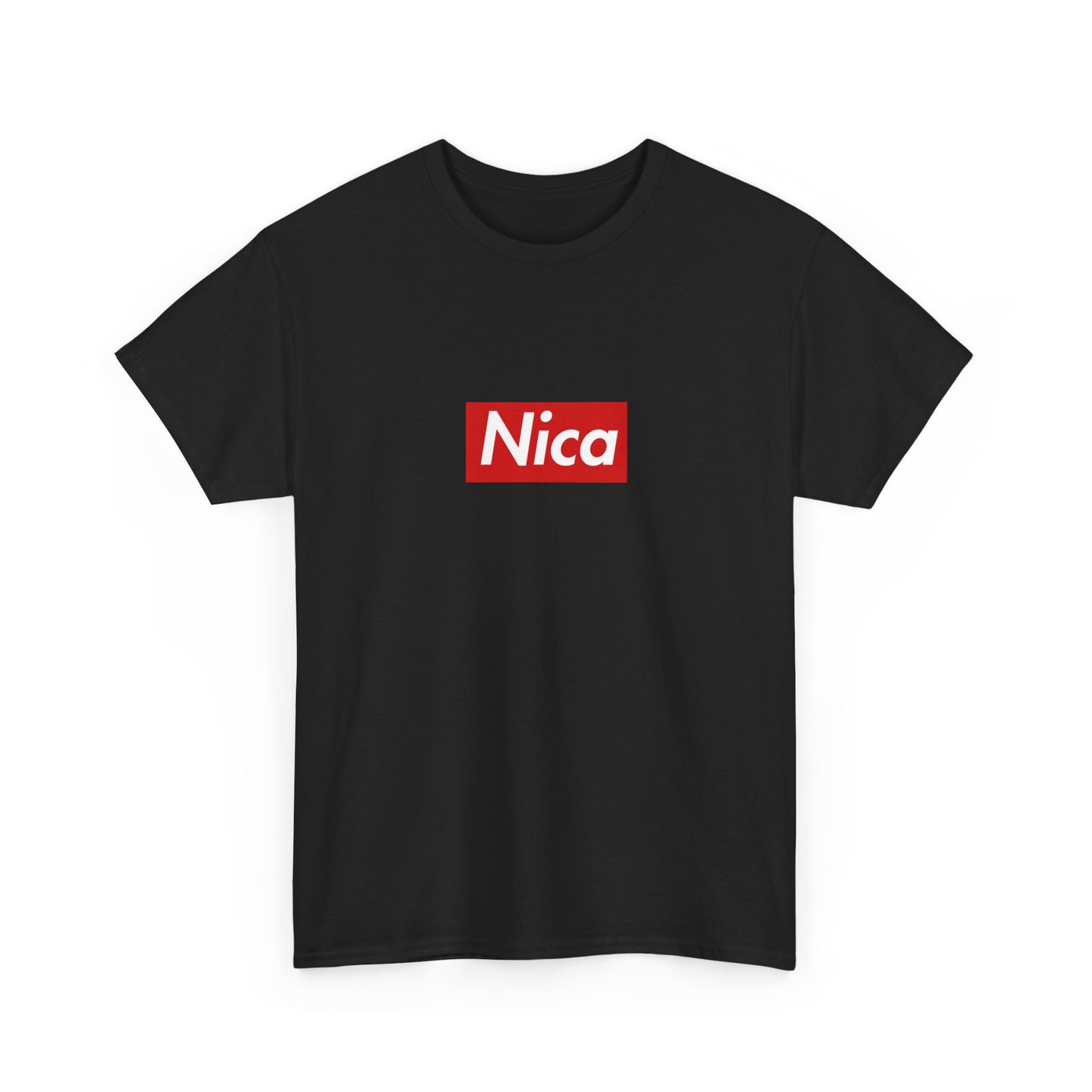 Nicaragua