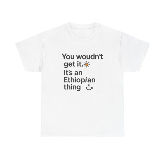 Ethiopia