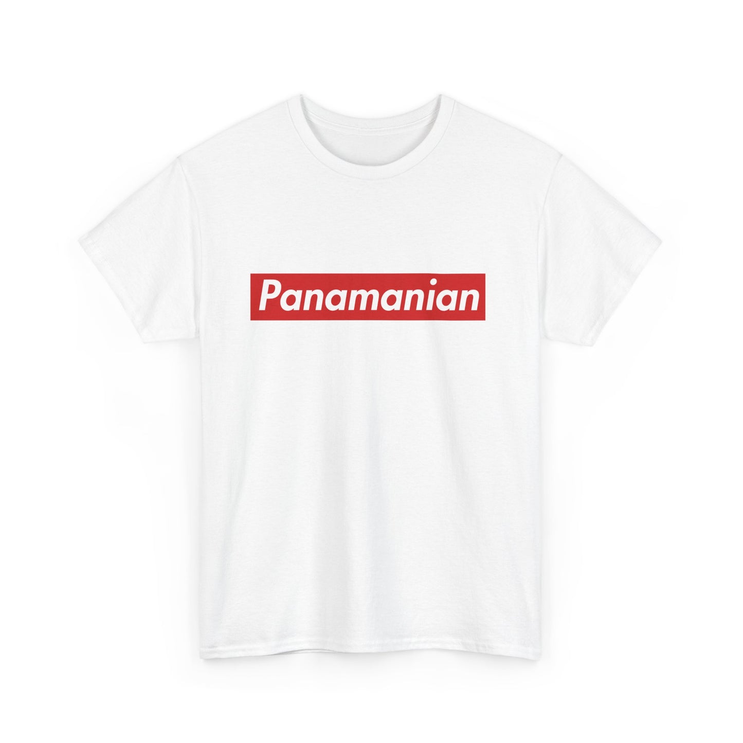 Panama