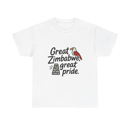 Zimbabwe