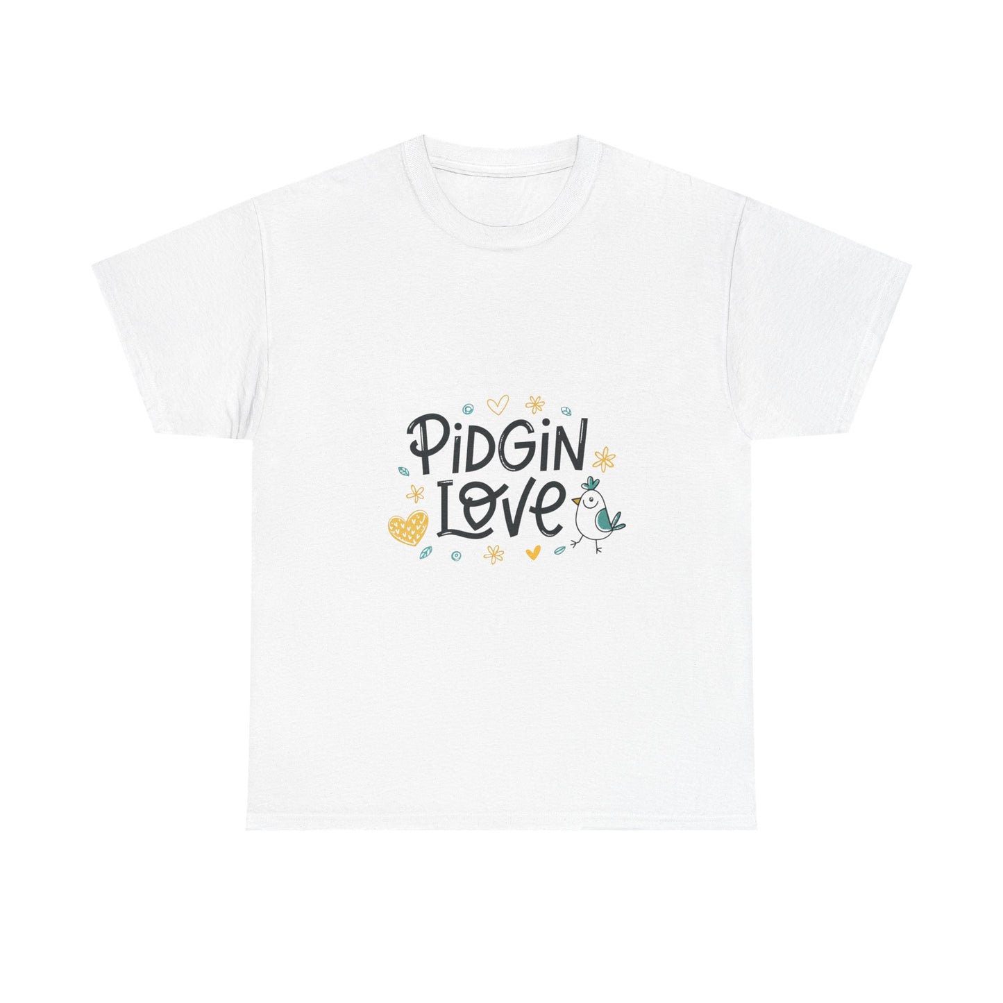 Solomon Islands