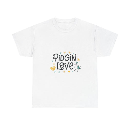 Solomon Islands