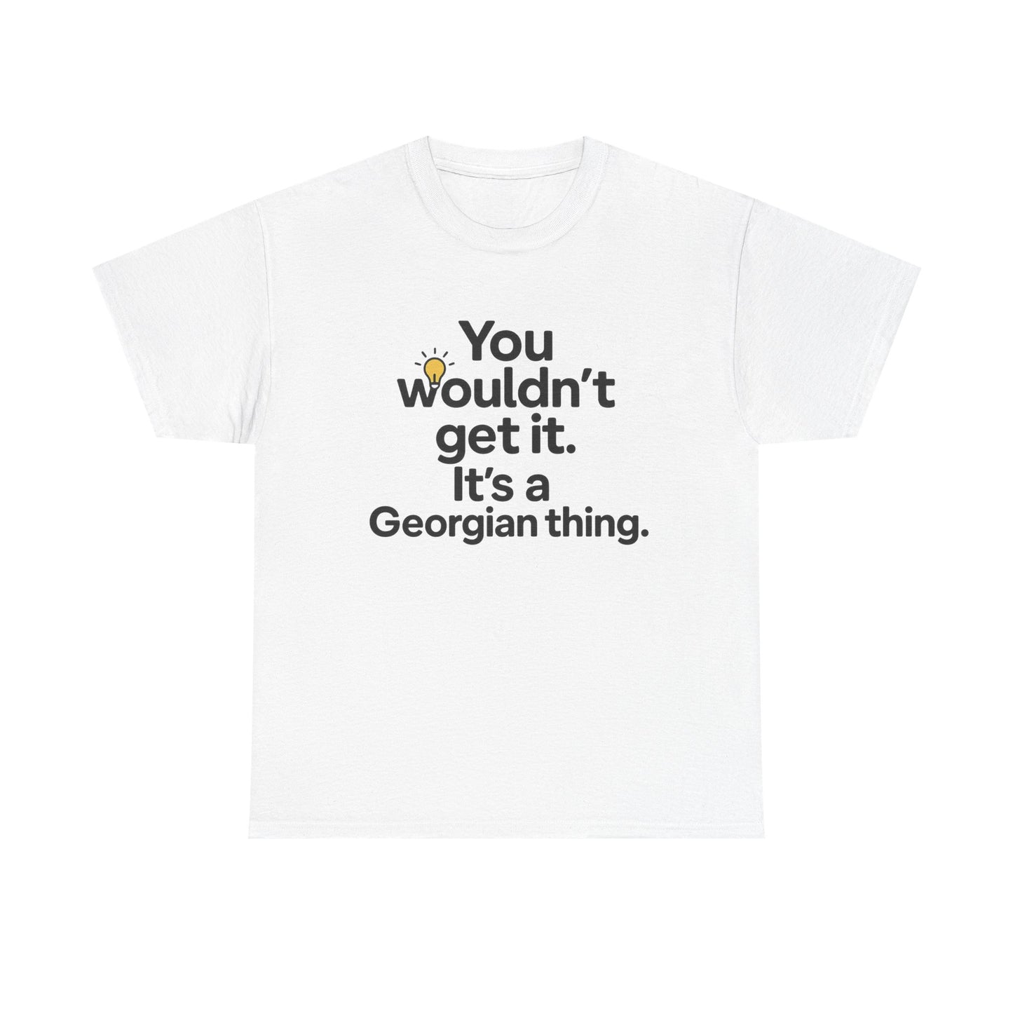 Georgia