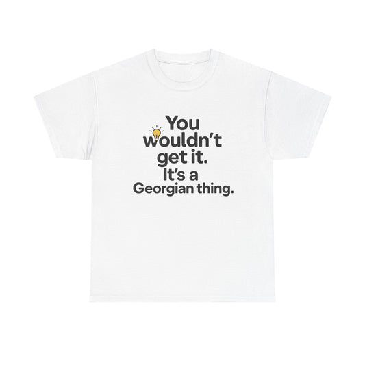 Georgia