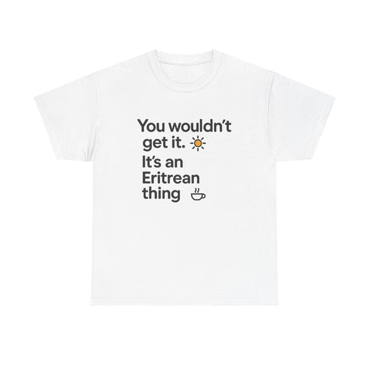 Eritrea