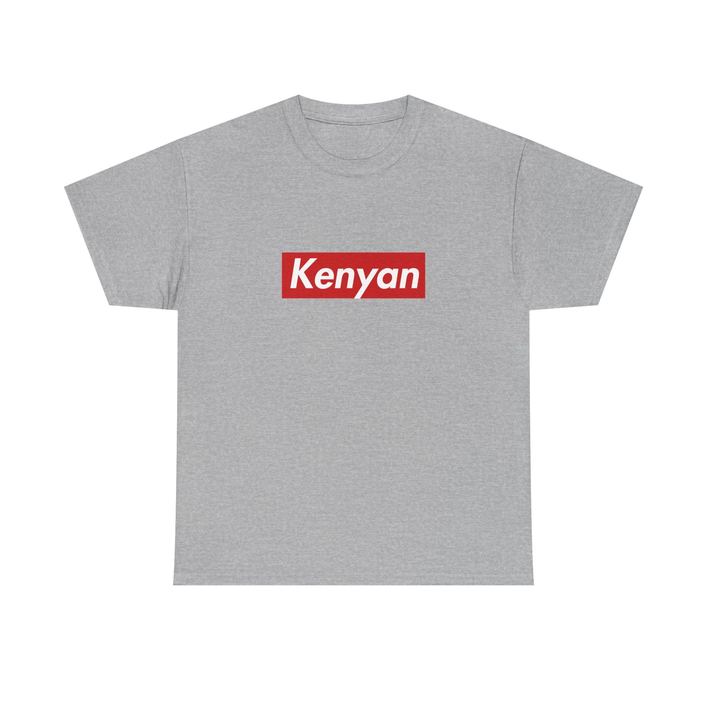 Kenya