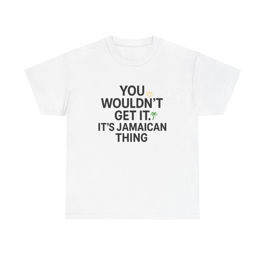 Jamaica