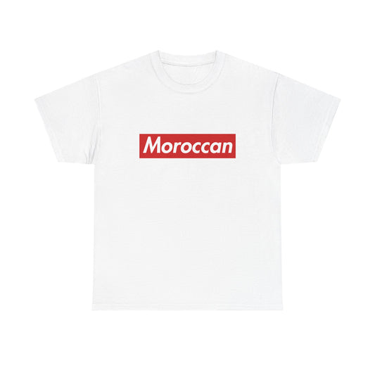 Morocco