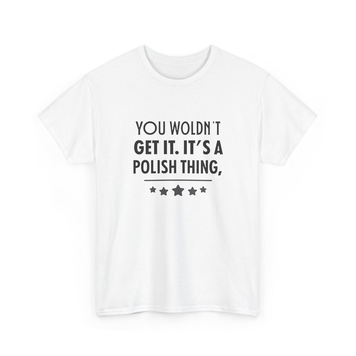 Poland
