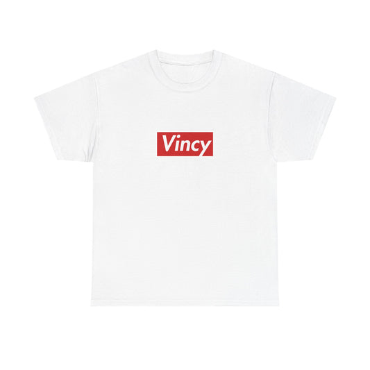 Saint Vincent & the Grenadines