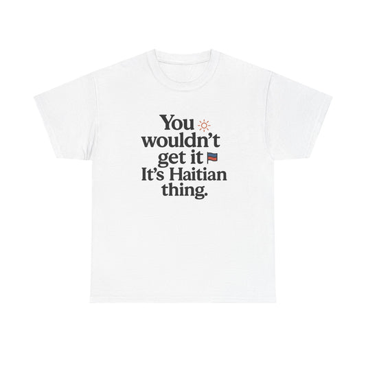 Haiti