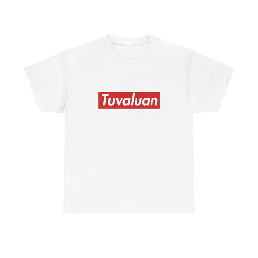 Tuvalu
