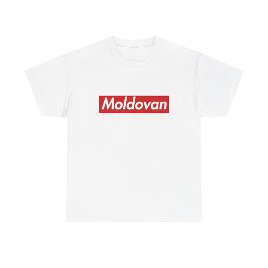 Moldova