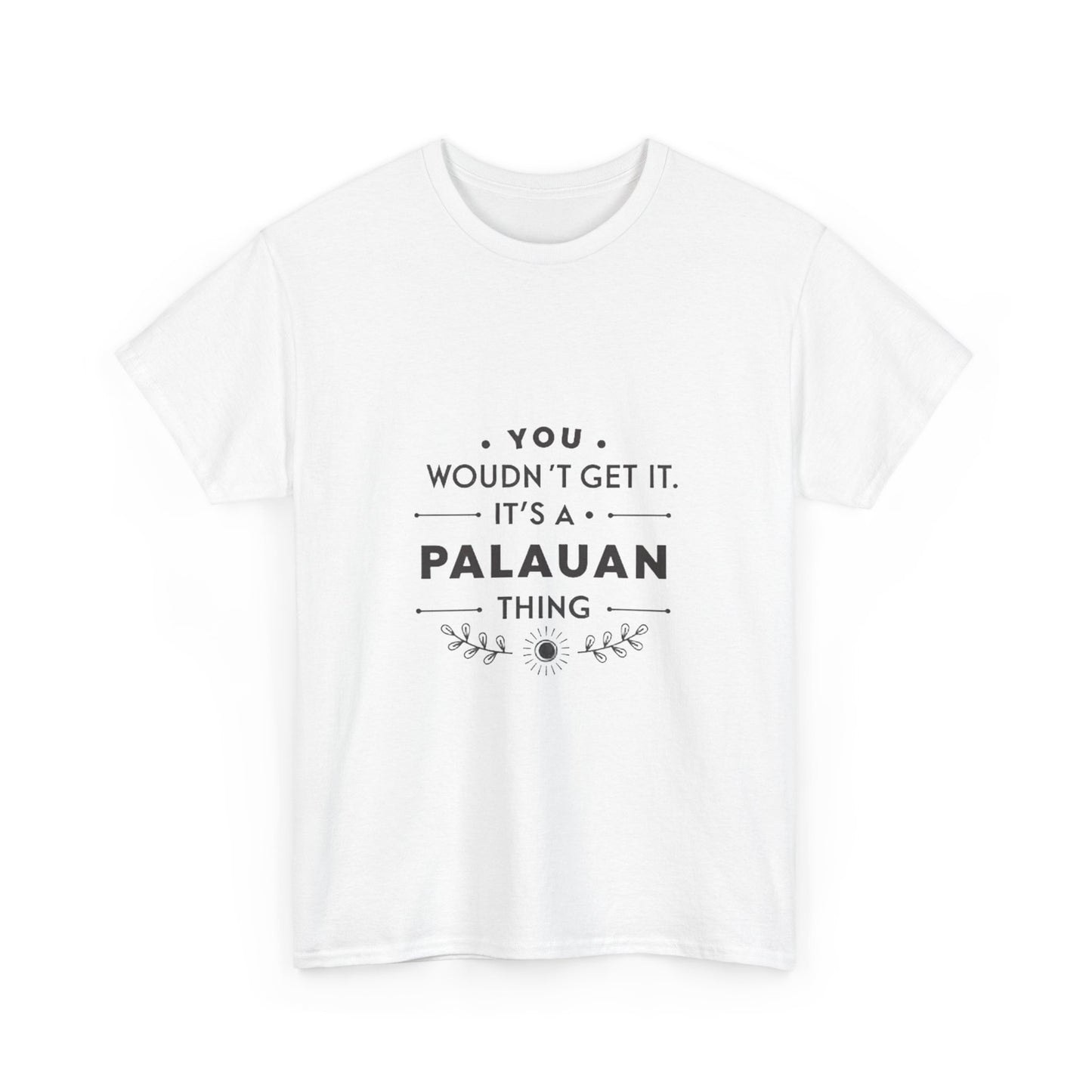 Palau