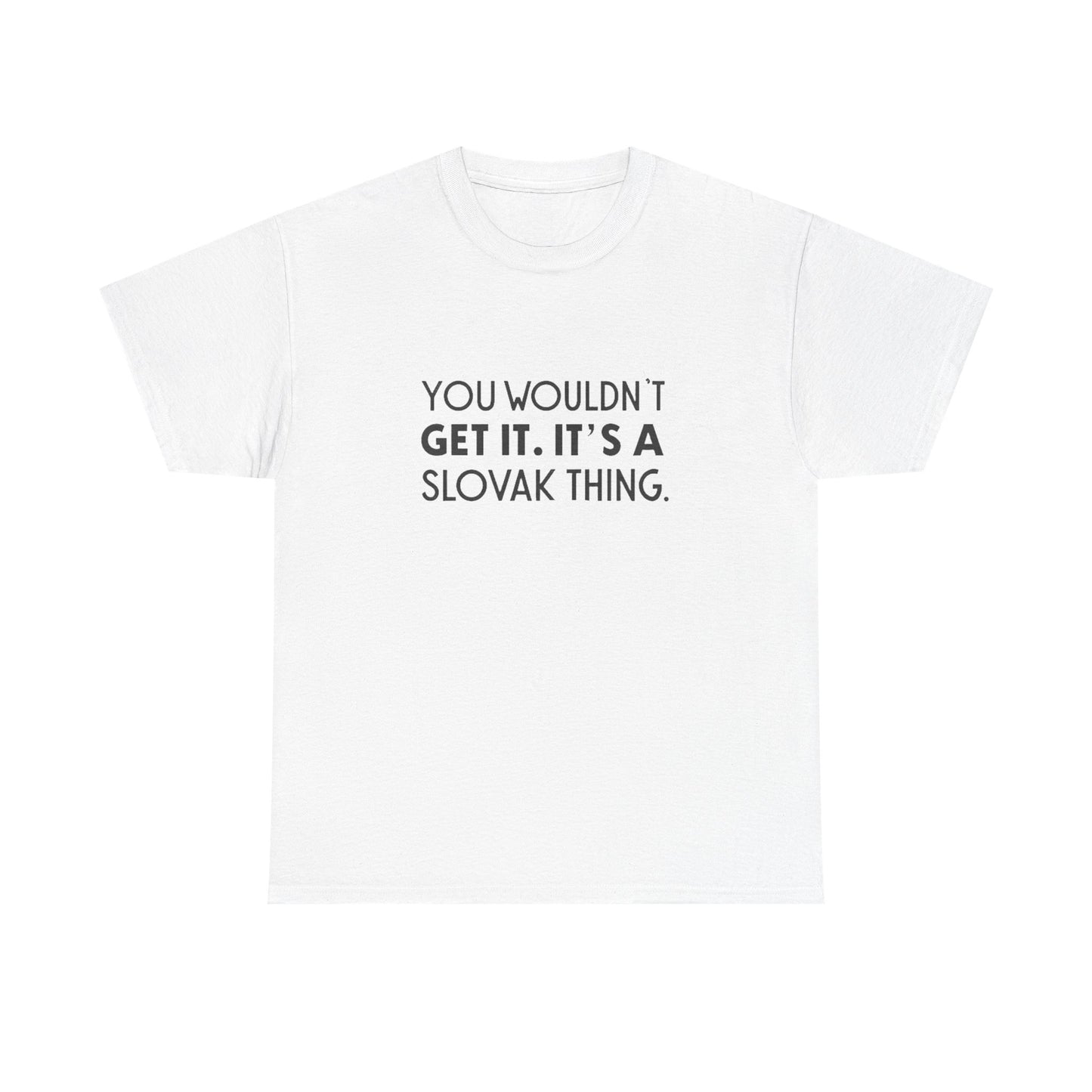 Slovakia