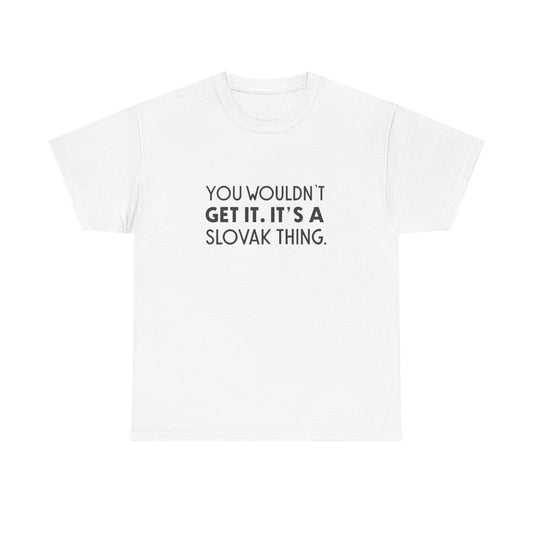 Slovakia