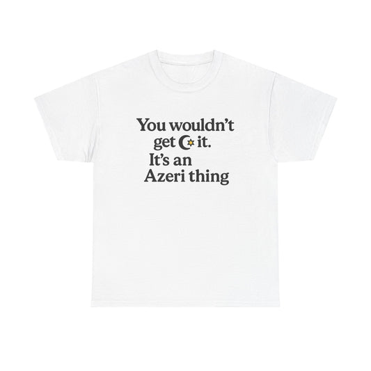 Azerbaijan