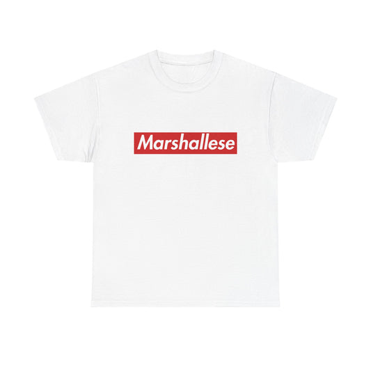 Marshall Islands