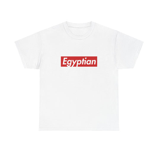 Egyptian