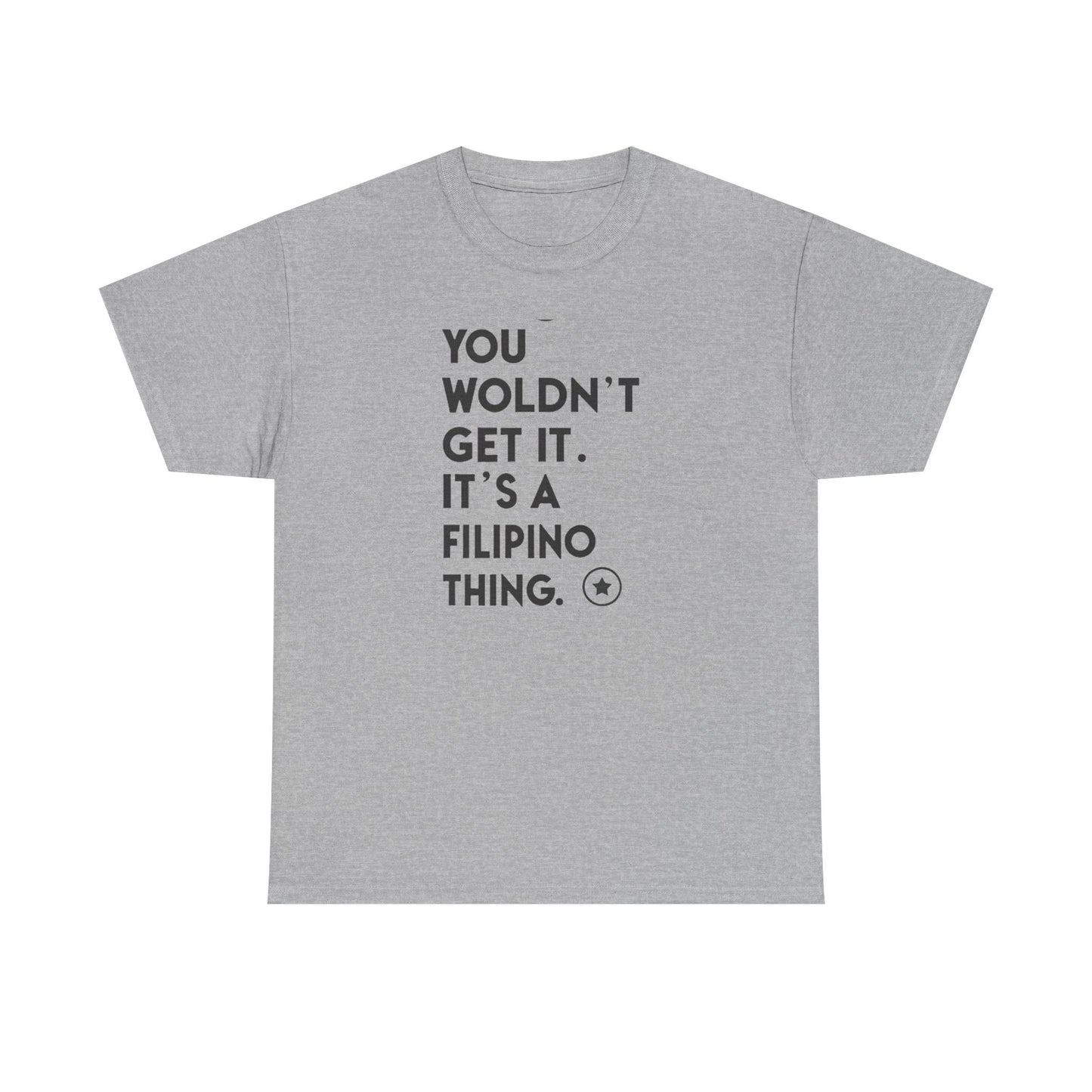 Philippines