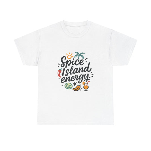 Grenada