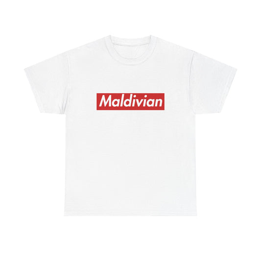 Maldives