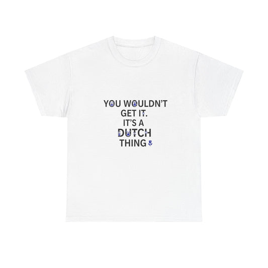 Netherlands