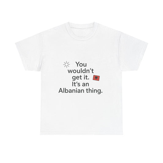 Albania