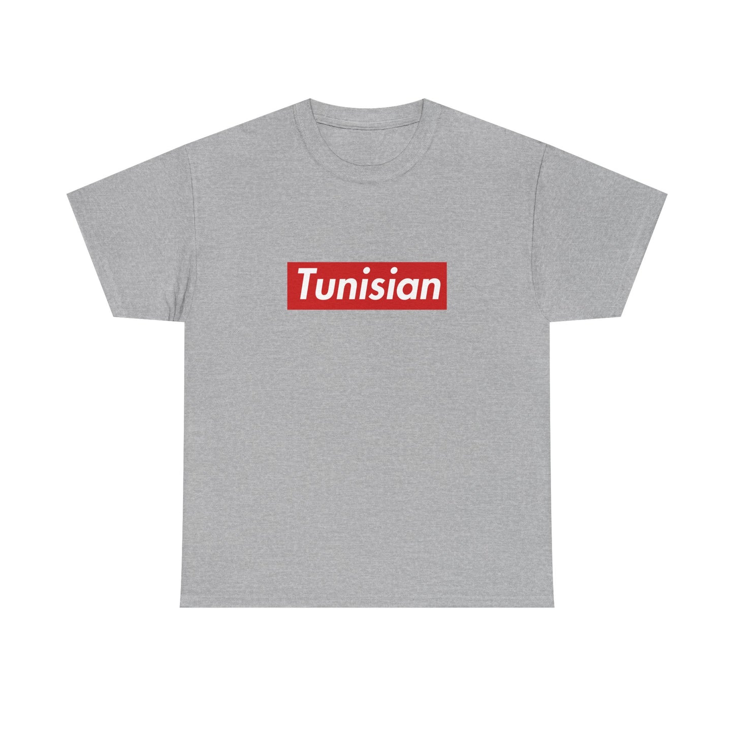 Tunisia