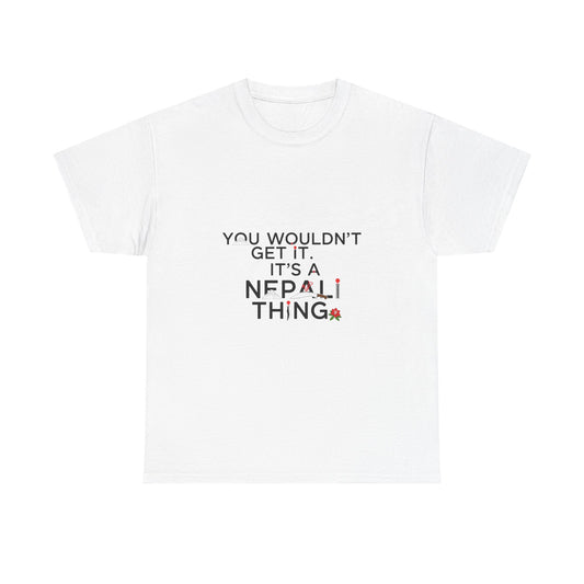 Nepal