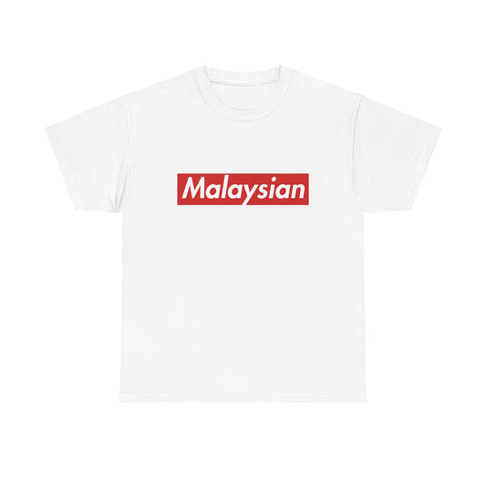 Malaysia