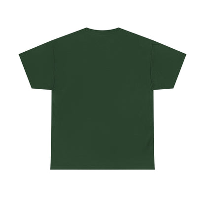 Additional product view of the Ireland Pubs Hold Our Stories T-Shirt