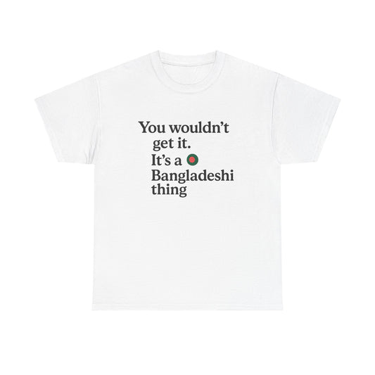 Bangladesh