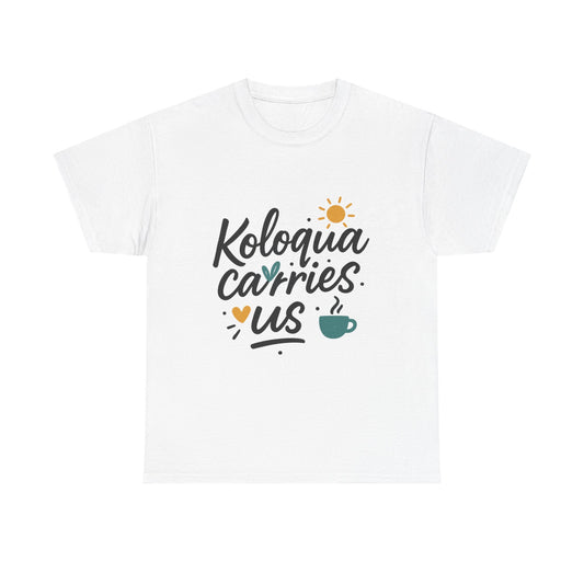 Liberia