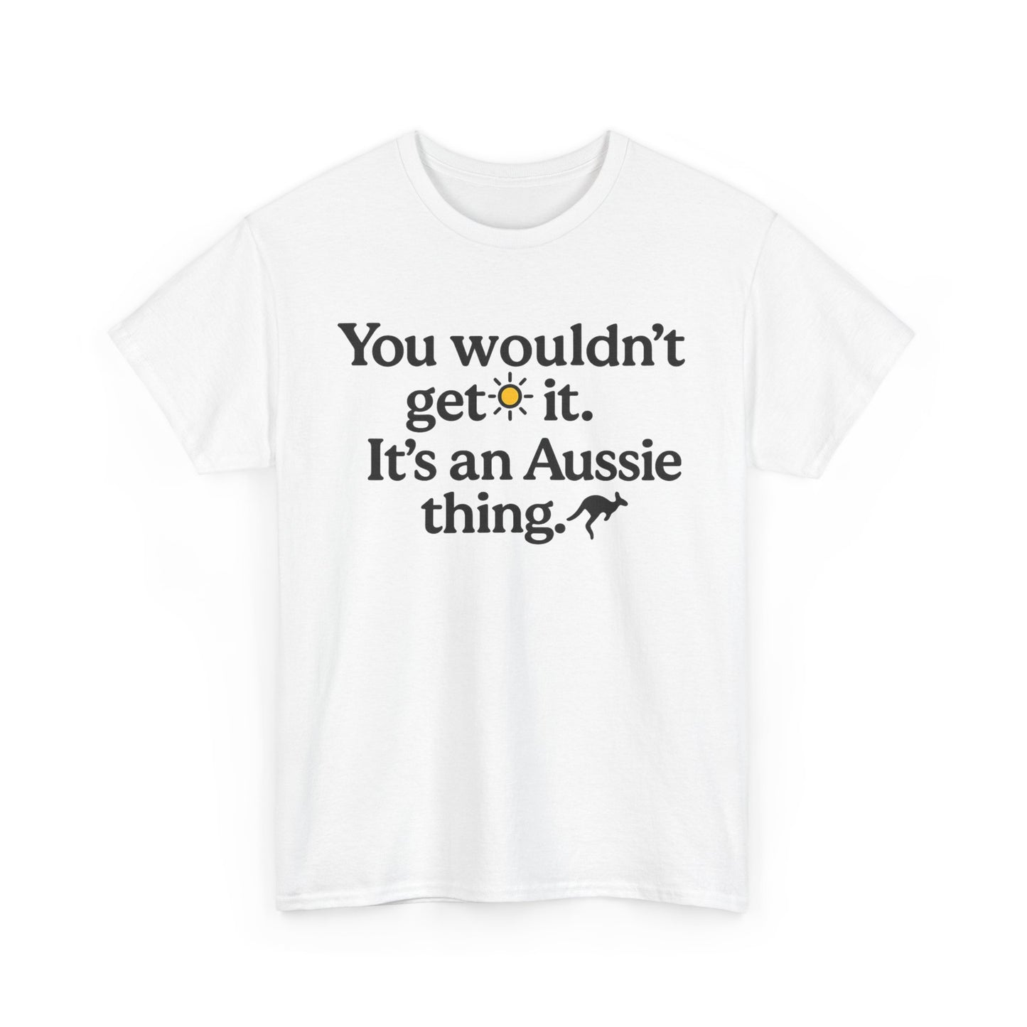 Australia