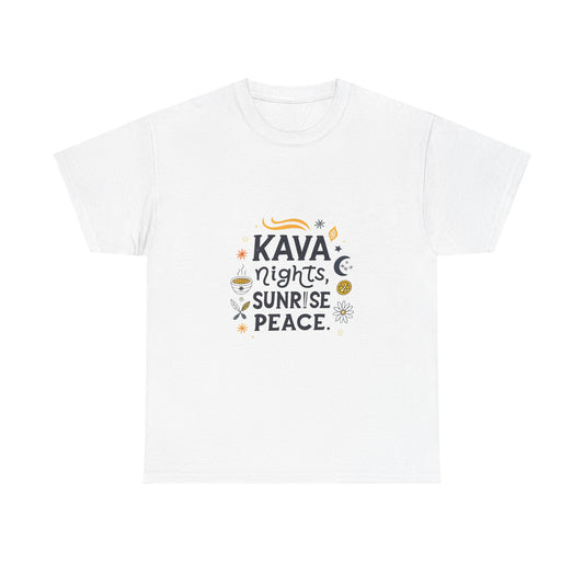 Vanuatu
