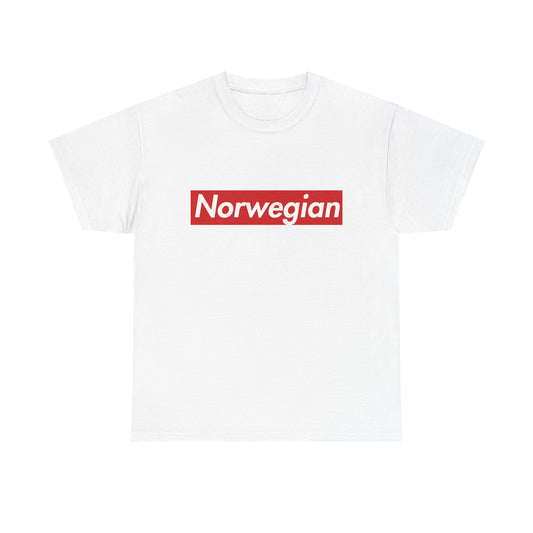 Norway