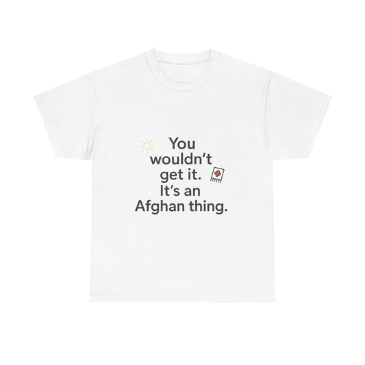 Afghanistan