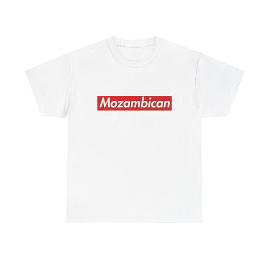 Mozambique
